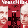 12 A capa do Le Nouvel Obs (1).jpg